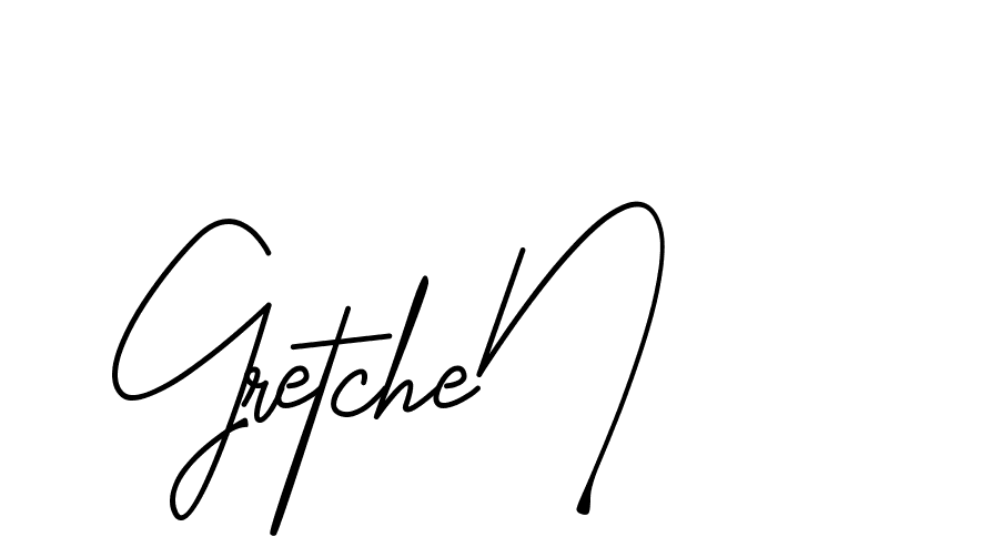 The best way (DeniraSignature-3zaYL) to make a short signature is to pick only two or three words in your name. The name Ceard include a total of six letters. For converting this name. Ceard signature style 2 images and pictures png