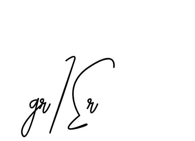 The best way (DeniraSignature-3zaYL) to make a short signature is to pick only two or three words in your name. The name Ceard include a total of six letters. For converting this name. Ceard signature style 2 images and pictures png