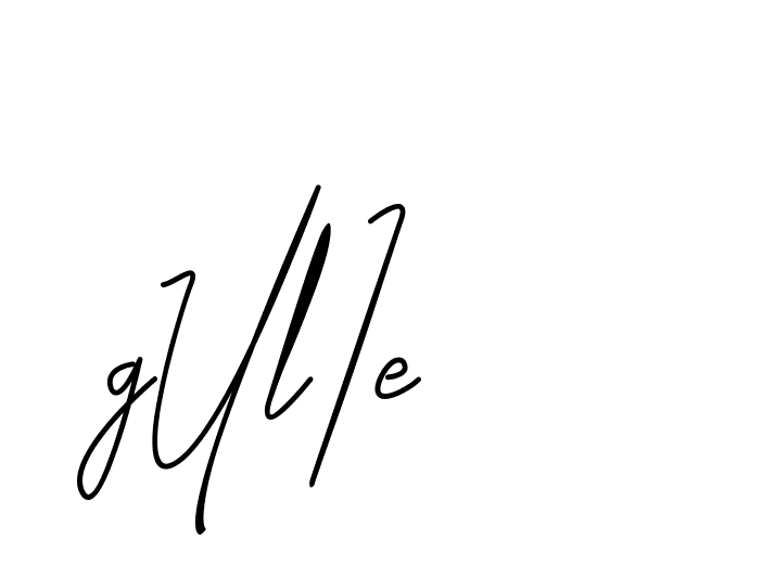 The best way (DeniraSignature-3zaYL) to make a short signature is to pick only two or three words in your name. The name Ceard include a total of six letters. For converting this name. Ceard signature style 2 images and pictures png