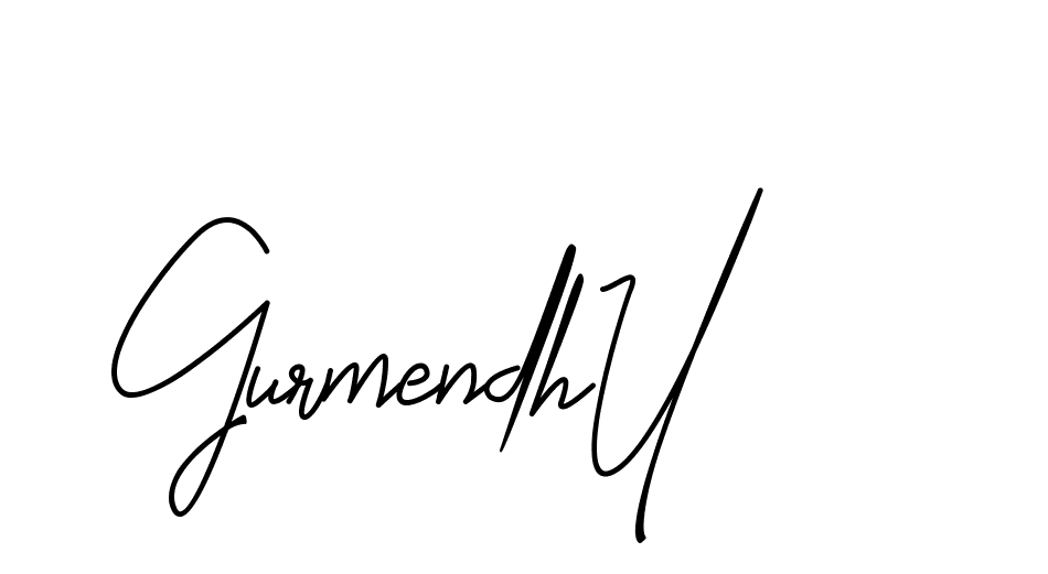The best way (DeniraSignature-3zaYL) to make a short signature is to pick only two or three words in your name. The name Ceard include a total of six letters. For converting this name. Ceard signature style 2 images and pictures png