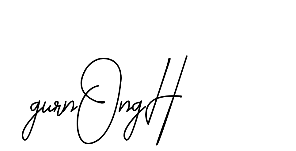 The best way (DeniraSignature-3zaYL) to make a short signature is to pick only two or three words in your name. The name Ceard include a total of six letters. For converting this name. Ceard signature style 2 images and pictures png