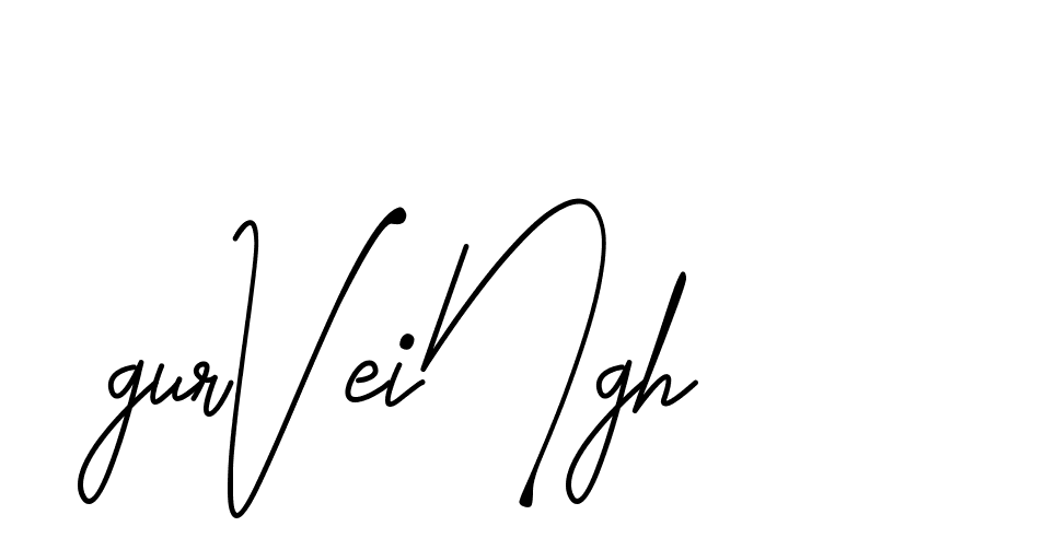 The best way (DeniraSignature-3zaYL) to make a short signature is to pick only two or three words in your name. The name Ceard include a total of six letters. For converting this name. Ceard signature style 2 images and pictures png