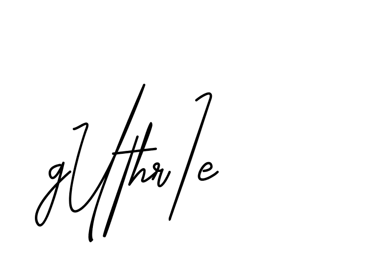 The best way (DeniraSignature-3zaYL) to make a short signature is to pick only two or three words in your name. The name Ceard include a total of six letters. For converting this name. Ceard signature style 2 images and pictures png