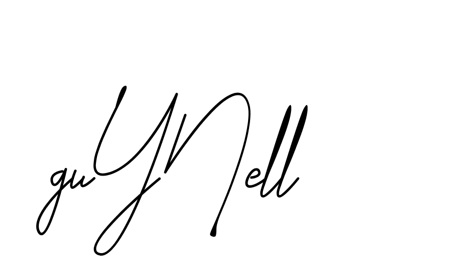 The best way (DeniraSignature-3zaYL) to make a short signature is to pick only two or three words in your name. The name Ceard include a total of six letters. For converting this name. Ceard signature style 2 images and pictures png