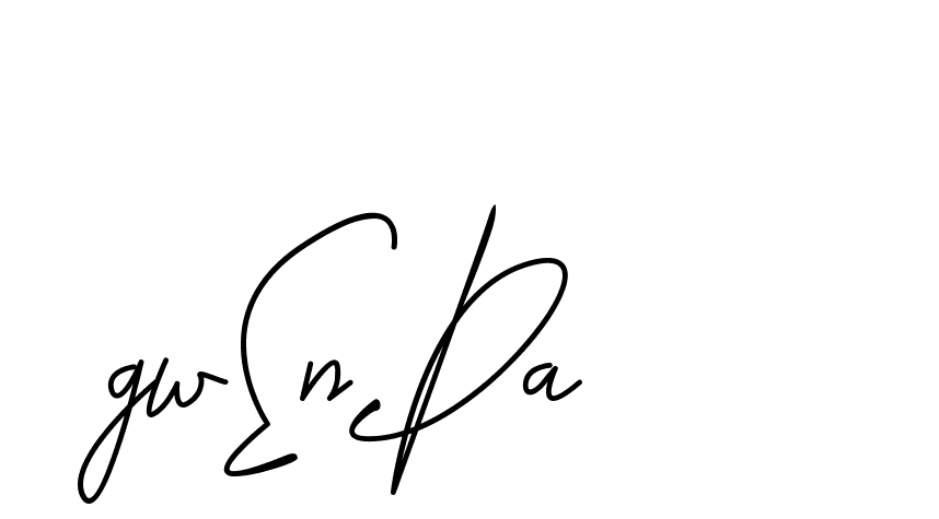 The best way (DeniraSignature-3zaYL) to make a short signature is to pick only two or three words in your name. The name Ceard include a total of six letters. For converting this name. Ceard signature style 2 images and pictures png