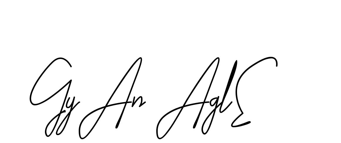 The best way (DeniraSignature-3zaYL) to make a short signature is to pick only two or three words in your name. The name Ceard include a total of six letters. For converting this name. Ceard signature style 2 images and pictures png