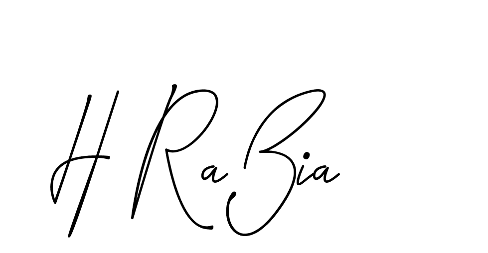 The best way (DeniraSignature-3zaYL) to make a short signature is to pick only two or three words in your name. The name Ceard include a total of six letters. For converting this name. Ceard signature style 2 images and pictures png