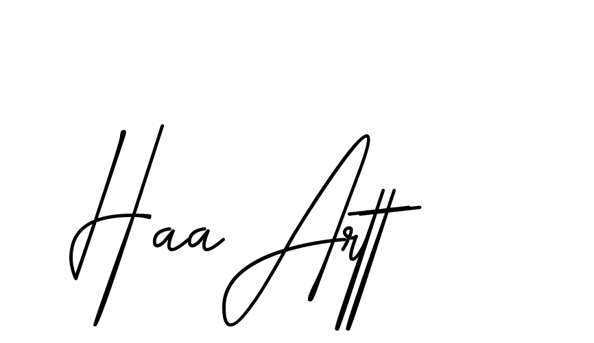 The best way (DeniraSignature-3zaYL) to make a short signature is to pick only two or three words in your name. The name Ceard include a total of six letters. For converting this name. Ceard signature style 2 images and pictures png