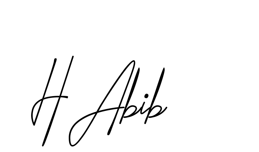 The best way (DeniraSignature-3zaYL) to make a short signature is to pick only two or three words in your name. The name Ceard include a total of six letters. For converting this name. Ceard signature style 2 images and pictures png