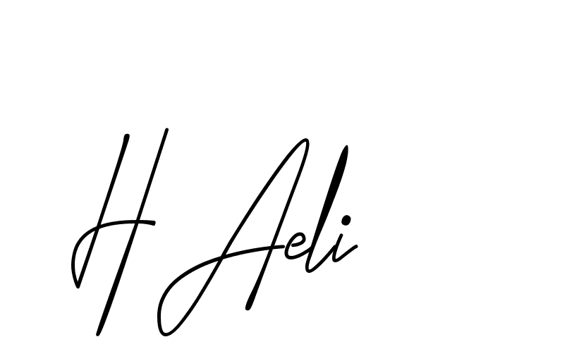 The best way (DeniraSignature-3zaYL) to make a short signature is to pick only two or three words in your name. The name Ceard include a total of six letters. For converting this name. Ceard signature style 2 images and pictures png