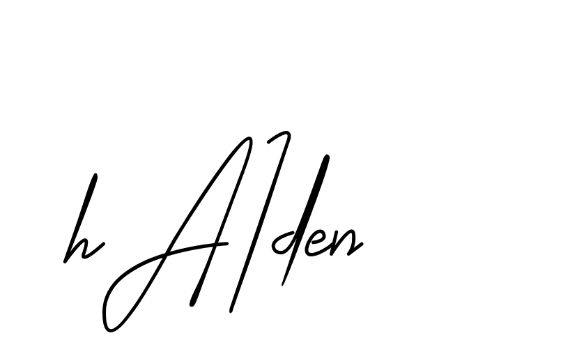 The best way (DeniraSignature-3zaYL) to make a short signature is to pick only two or three words in your name. The name Ceard include a total of six letters. For converting this name. Ceard signature style 2 images and pictures png