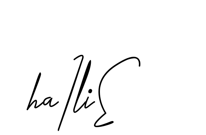 The best way (DeniraSignature-3zaYL) to make a short signature is to pick only two or three words in your name. The name Ceard include a total of six letters. For converting this name. Ceard signature style 2 images and pictures png
