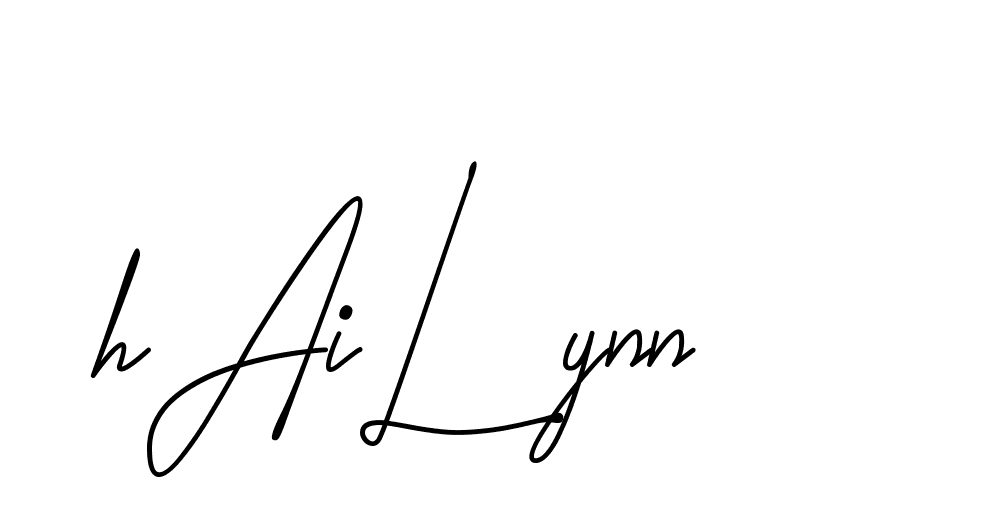 The best way (DeniraSignature-3zaYL) to make a short signature is to pick only two or three words in your name. The name Ceard include a total of six letters. For converting this name. Ceard signature style 2 images and pictures png