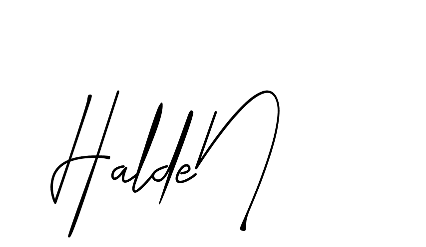 The best way (DeniraSignature-3zaYL) to make a short signature is to pick only two or three words in your name. The name Ceard include a total of six letters. For converting this name. Ceard signature style 2 images and pictures png