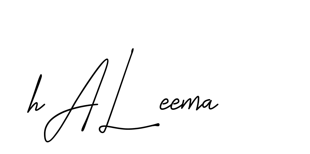 The best way (DeniraSignature-3zaYL) to make a short signature is to pick only two or three words in your name. The name Ceard include a total of six letters. For converting this name. Ceard signature style 2 images and pictures png