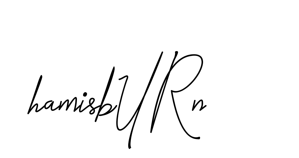 The best way (DeniraSignature-3zaYL) to make a short signature is to pick only two or three words in your name. The name Ceard include a total of six letters. For converting this name. Ceard signature style 2 images and pictures png