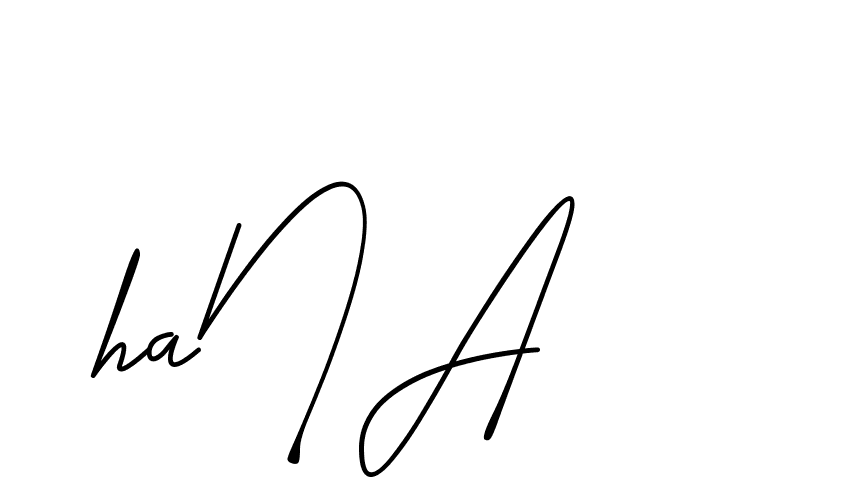 The best way (DeniraSignature-3zaYL) to make a short signature is to pick only two or three words in your name. The name Ceard include a total of six letters. For converting this name. Ceard signature style 2 images and pictures png