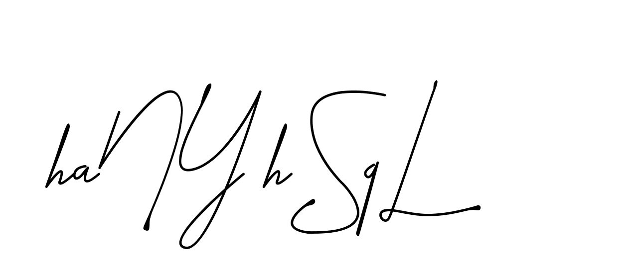 The best way (DeniraSignature-3zaYL) to make a short signature is to pick only two or three words in your name. The name Ceard include a total of six letters. For converting this name. Ceard signature style 2 images and pictures png