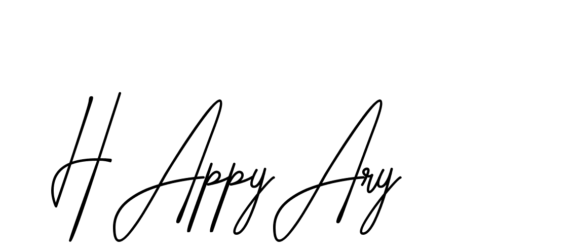 The best way (DeniraSignature-3zaYL) to make a short signature is to pick only two or three words in your name. The name Ceard include a total of six letters. For converting this name. Ceard signature style 2 images and pictures png