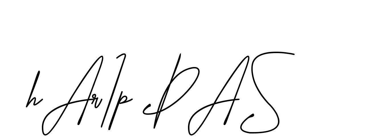 The best way (DeniraSignature-3zaYL) to make a short signature is to pick only two or three words in your name. The name Ceard include a total of six letters. For converting this name. Ceard signature style 2 images and pictures png