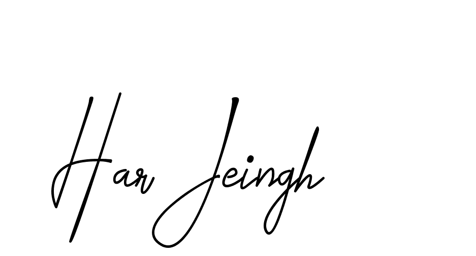 The best way (DeniraSignature-3zaYL) to make a short signature is to pick only two or three words in your name. The name Ceard include a total of six letters. For converting this name. Ceard signature style 2 images and pictures png