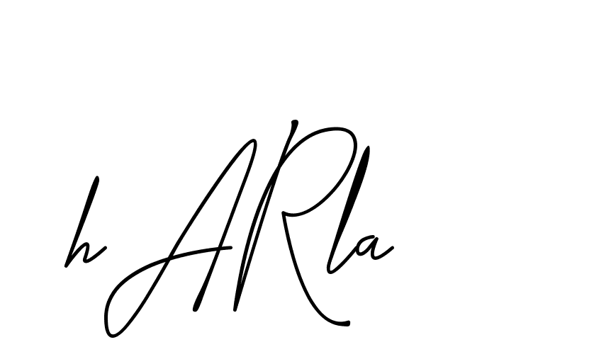 The best way (DeniraSignature-3zaYL) to make a short signature is to pick only two or three words in your name. The name Ceard include a total of six letters. For converting this name. Ceard signature style 2 images and pictures png