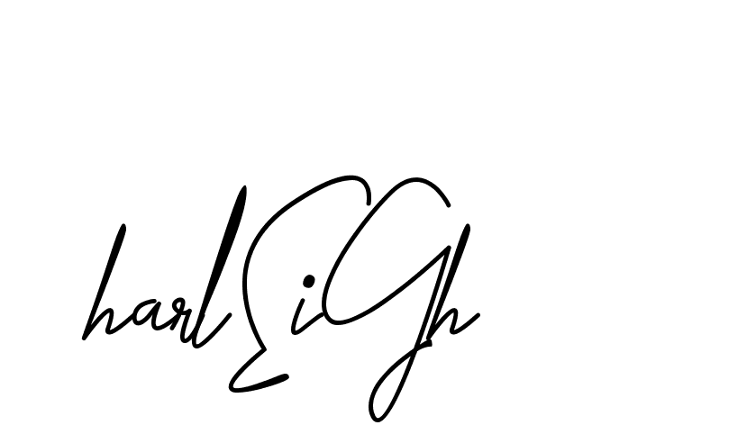 The best way (DeniraSignature-3zaYL) to make a short signature is to pick only two or three words in your name. The name Ceard include a total of six letters. For converting this name. Ceard signature style 2 images and pictures png