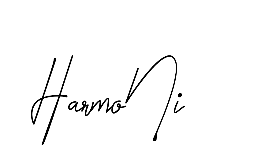 The best way (DeniraSignature-3zaYL) to make a short signature is to pick only two or three words in your name. The name Ceard include a total of six letters. For converting this name. Ceard signature style 2 images and pictures png
