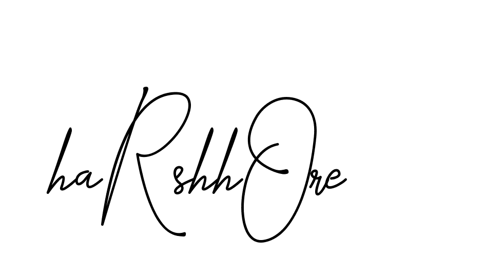 The best way (DeniraSignature-3zaYL) to make a short signature is to pick only two or three words in your name. The name Ceard include a total of six letters. For converting this name. Ceard signature style 2 images and pictures png