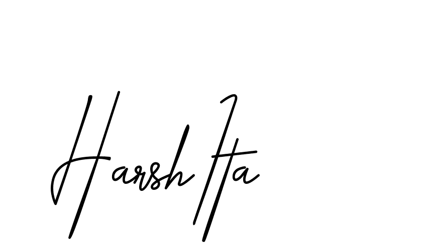 The best way (DeniraSignature-3zaYL) to make a short signature is to pick only two or three words in your name. The name Ceard include a total of six letters. For converting this name. Ceard signature style 2 images and pictures png