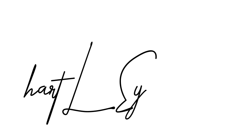 The best way (DeniraSignature-3zaYL) to make a short signature is to pick only two or three words in your name. The name Ceard include a total of six letters. For converting this name. Ceard signature style 2 images and pictures png