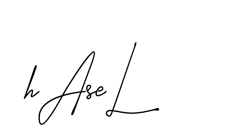 The best way (DeniraSignature-3zaYL) to make a short signature is to pick only two or three words in your name. The name Ceard include a total of six letters. For converting this name. Ceard signature style 2 images and pictures png