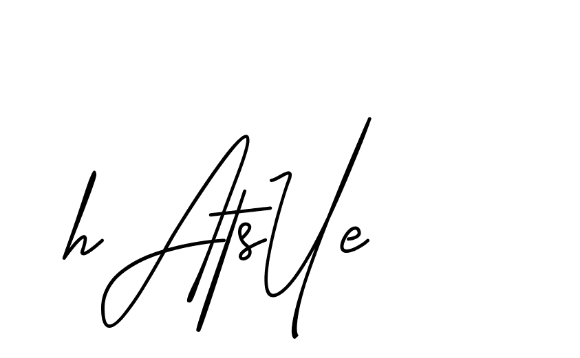 The best way (DeniraSignature-3zaYL) to make a short signature is to pick only two or three words in your name. The name Ceard include a total of six letters. For converting this name. Ceard signature style 2 images and pictures png