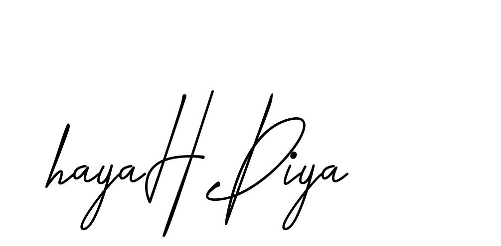 The best way (DeniraSignature-3zaYL) to make a short signature is to pick only two or three words in your name. The name Ceard include a total of six letters. For converting this name. Ceard signature style 2 images and pictures png