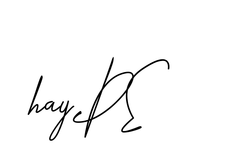 The best way (DeniraSignature-3zaYL) to make a short signature is to pick only two or three words in your name. The name Ceard include a total of six letters. For converting this name. Ceard signature style 2 images and pictures png