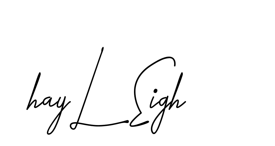 The best way (DeniraSignature-3zaYL) to make a short signature is to pick only two or three words in your name. The name Ceard include a total of six letters. For converting this name. Ceard signature style 2 images and pictures png