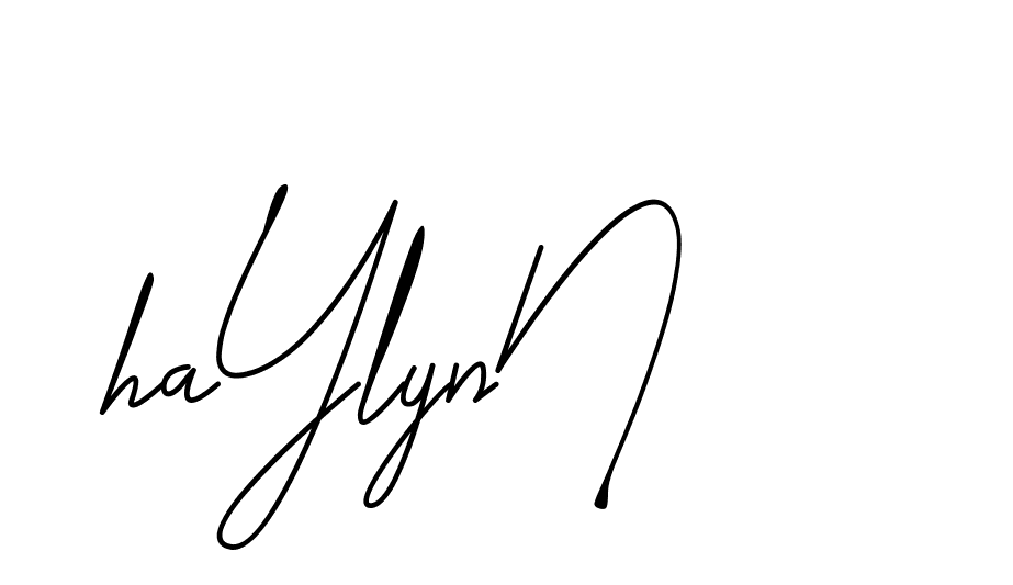 The best way (DeniraSignature-3zaYL) to make a short signature is to pick only two or three words in your name. The name Ceard include a total of six letters. For converting this name. Ceard signature style 2 images and pictures png
