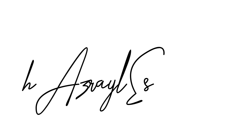 The best way (DeniraSignature-3zaYL) to make a short signature is to pick only two or three words in your name. The name Ceard include a total of six letters. For converting this name. Ceard signature style 2 images and pictures png