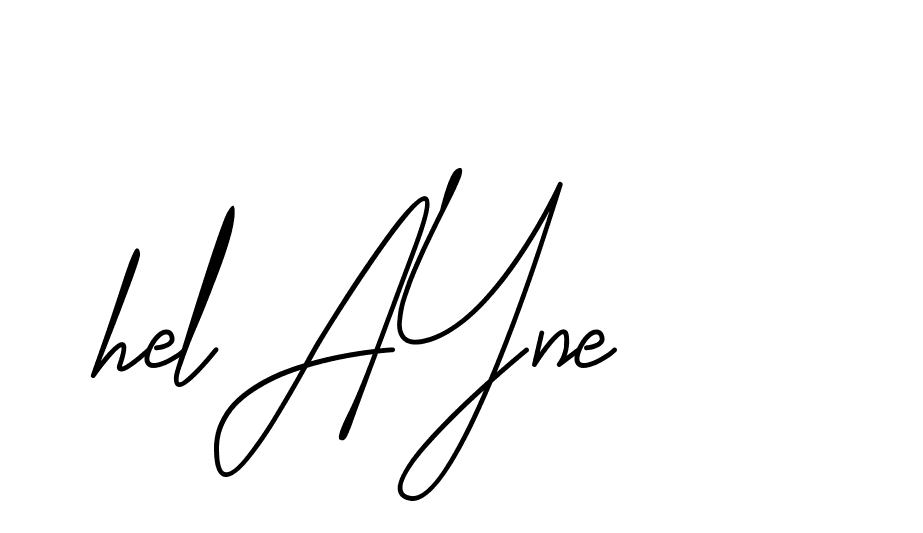 The best way (DeniraSignature-3zaYL) to make a short signature is to pick only two or three words in your name. The name Ceard include a total of six letters. For converting this name. Ceard signature style 2 images and pictures png