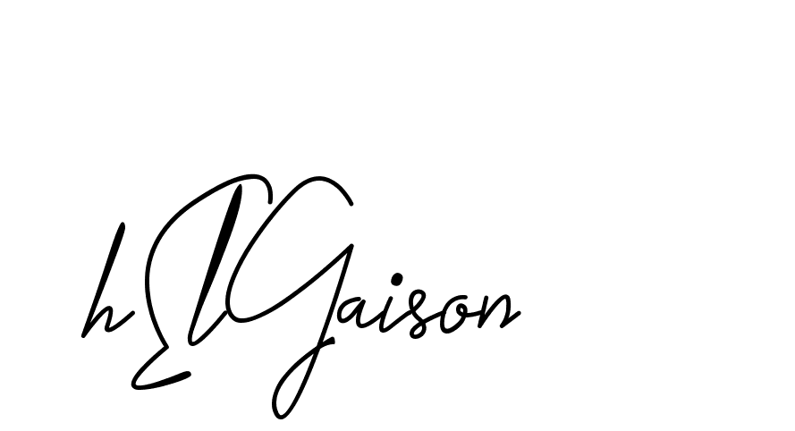 The best way (DeniraSignature-3zaYL) to make a short signature is to pick only two or three words in your name. The name Ceard include a total of six letters. For converting this name. Ceard signature style 2 images and pictures png