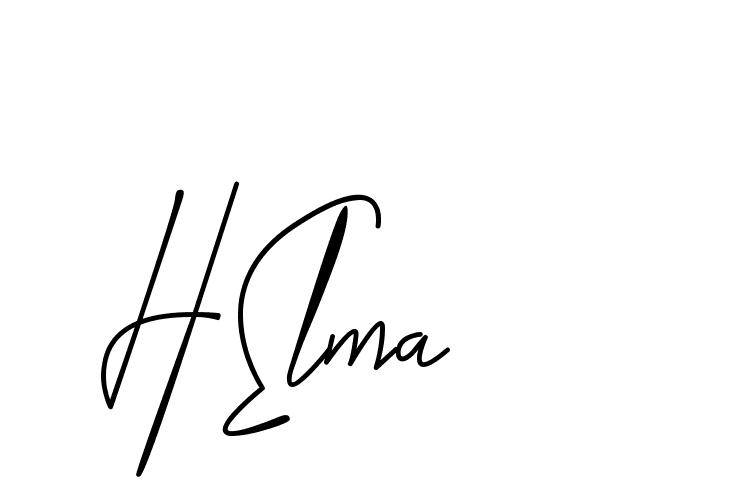 The best way (DeniraSignature-3zaYL) to make a short signature is to pick only two or three words in your name. The name Ceard include a total of six letters. For converting this name. Ceard signature style 2 images and pictures png