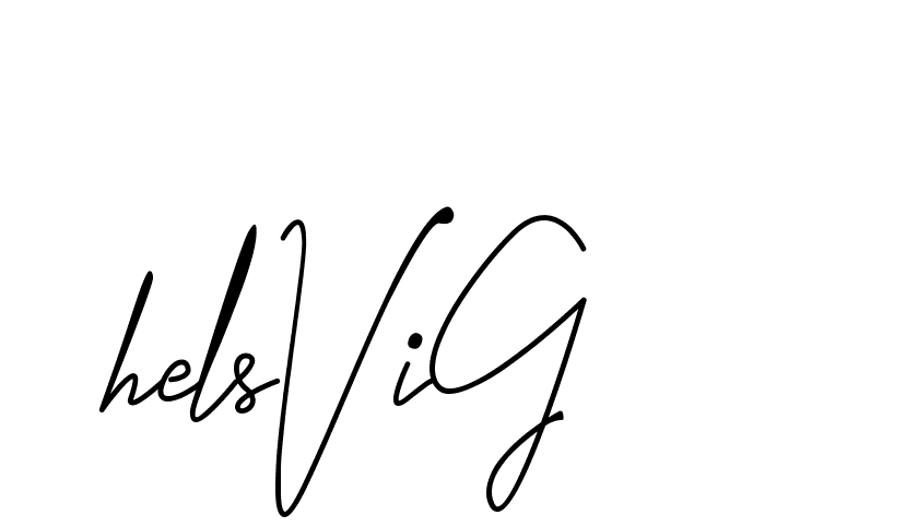 The best way (DeniraSignature-3zaYL) to make a short signature is to pick only two or three words in your name. The name Ceard include a total of six letters. For converting this name. Ceard signature style 2 images and pictures png
