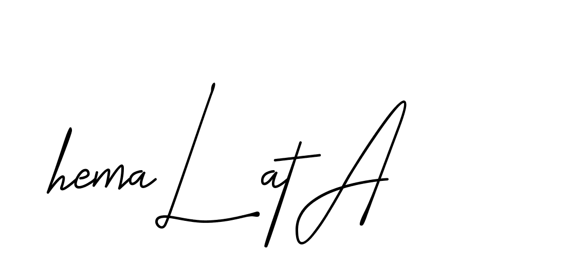 The best way (DeniraSignature-3zaYL) to make a short signature is to pick only two or three words in your name. The name Ceard include a total of six letters. For converting this name. Ceard signature style 2 images and pictures png
