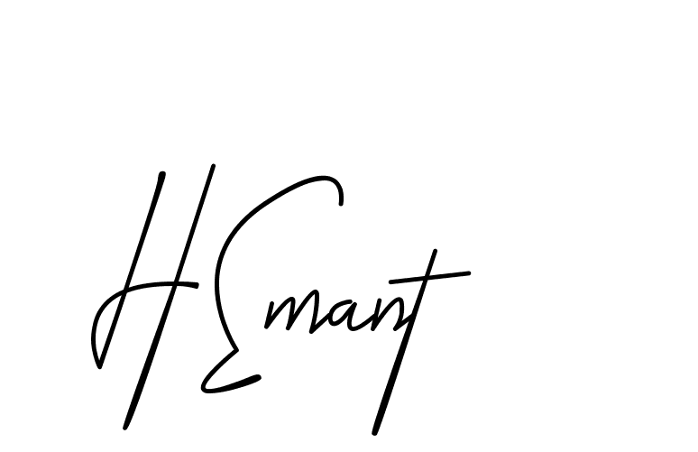 The best way (DeniraSignature-3zaYL) to make a short signature is to pick only two or three words in your name. The name Ceard include a total of six letters. For converting this name. Ceard signature style 2 images and pictures png