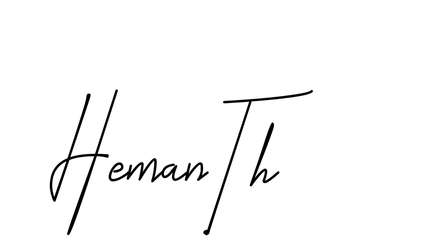 The best way (DeniraSignature-3zaYL) to make a short signature is to pick only two or three words in your name. The name Ceard include a total of six letters. For converting this name. Ceard signature style 2 images and pictures png