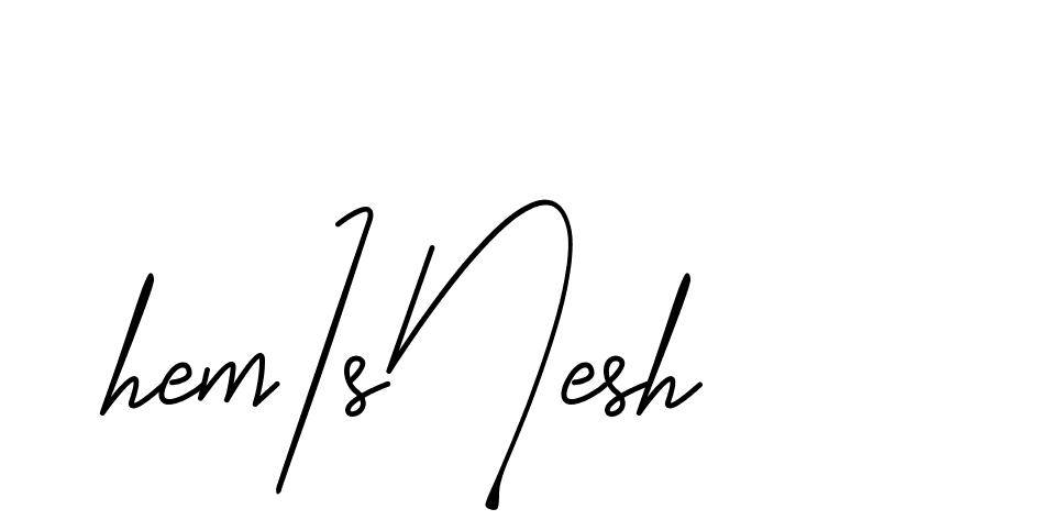 The best way (DeniraSignature-3zaYL) to make a short signature is to pick only two or three words in your name. The name Ceard include a total of six letters. For converting this name. Ceard signature style 2 images and pictures png
