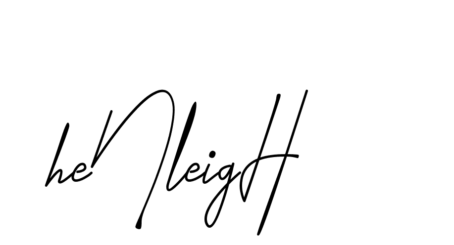 The best way (DeniraSignature-3zaYL) to make a short signature is to pick only two or three words in your name. The name Ceard include a total of six letters. For converting this name. Ceard signature style 2 images and pictures png