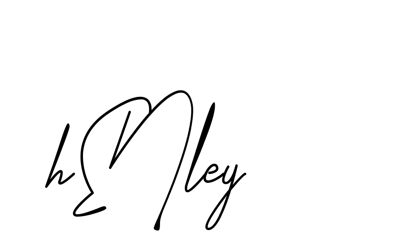 The best way (DeniraSignature-3zaYL) to make a short signature is to pick only two or three words in your name. The name Ceard include a total of six letters. For converting this name. Ceard signature style 2 images and pictures png