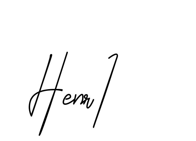 The best way (DeniraSignature-3zaYL) to make a short signature is to pick only two or three words in your name. The name Ceard include a total of six letters. For converting this name. Ceard signature style 2 images and pictures png