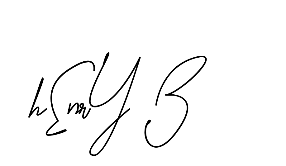 The best way (DeniraSignature-3zaYL) to make a short signature is to pick only two or three words in your name. The name Ceard include a total of six letters. For converting this name. Ceard signature style 2 images and pictures png